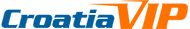 croatia-vip.com